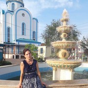  ,   , 41 ,   ,   , c 