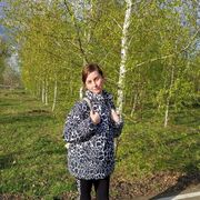 ,   , 50 ,   c 