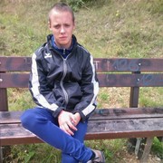 ���������� ������, ���� ������� ����, 30 ���, ������������ ��� ������, ����� � ���������, c�������� ���������