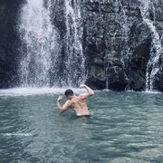  ,   , 23 ,   ,   