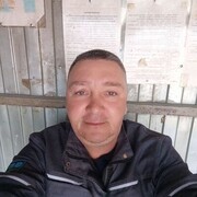  ,  , 42