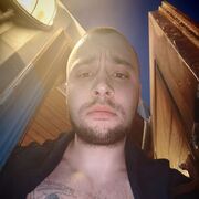 ���������� ������, ���� ������� ����, 28 ���, ������������ ��� ������, ����� � ���������, c�������� ���������, ���������