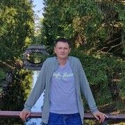 ���������� �����-���������, ���� ������� ��������, 37 ���, ������������ ��� ������, ����� � ���������, c�������� ���������, ���������