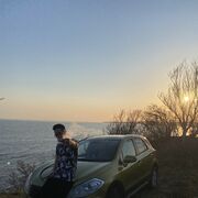 ���������� ��������, ������ ������, 24