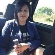 ���������� ������, ���� ������� �������, 39 ���, ������������ ��� ����� � ���������, c�������� ���������