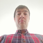  ,   , 37 ,   ,   , c 
