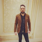  ,   Ahmed, 40 ,   ,   , c 