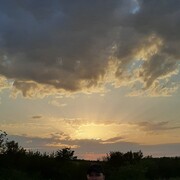  ,   , 47 ,     , c 