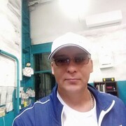 ���������� ����������, ���� ������� �������, 49 ���, ������������ ��� ������, ����� � ���������, c�������� ���������