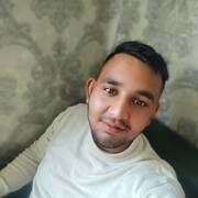 ���������� �����������, ���� ����� ������, 20 ���, ������������ ��� ������, ����� � ���������, c�������� ���������, ���������