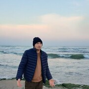  ,   Denis_, 33 ,   ,   , c 