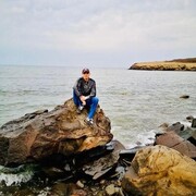 ���������� ������, ���� ������� �������, 26 ���, ������������ ��� ������, ����� � ���������