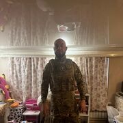 ���������� ������-��-����, ���� ������� �����, 38 ���, ������������ ��� ������, ����� � ���������, c�������� ���������, ���������