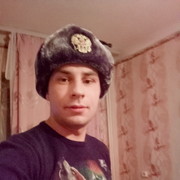  ,   , 33 ,   ,   , c 