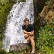  ,   , 35 ,   