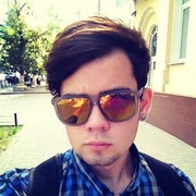 ���������� ������-��-����, ���� ������� ������, 26 ���, ������������ ��� ������, ����� � ���������, c�������� ���������