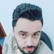  ,   , 39 ,   ,   , c , 