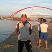  -,   , 37 ,   c 