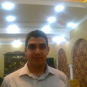 ���������� ����, ���� ������� Uzeir, 35 ���, ������������ ��� ������