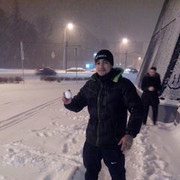 ���������� �����������, ���� ������� 89521197272, 34 ����, ������������ ��� ����� � ���������, c�������� ���������