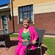 ���������� ���������, ���� ������� ����, 56 ���, ������������ ��� c�������� ���������