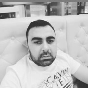 ���������� ������������, ���� ������� �����, 36 ���, ������������ ��� ������, ����� � ���������