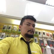  ,   , 35 ,  
