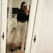 ���������� �����, ���� ������� ����, 26 ���, ������������ ��� ������, ����� � ���������, ���������