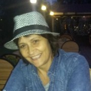  -,   , 58 ,     , c 