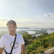 ���������� ������, ���� ������� ����, 35 ���, ������������ ��� ������, ����� � ���������, c�������� ���������