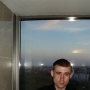  ,   Alexilchuk, 43 ,  