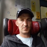 ���������� �������, ���� ������� ������, 51 ���, ������������ ��� ������, ����� � ���������