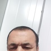 ���������� ���������� �����, ���� ������� �����������, 56 ���, ������������ ��� ������, ����� � ���������