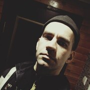  ,   , 36 ,   ,   