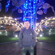  ,   , 34 ,   ,   , c 