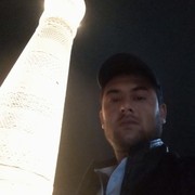 ���������� ������, ���� ������� �������, 37 ���, ������������ ��� ������, ����� � ���������, c�������� ���������