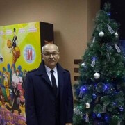 ���������� �������, ���� ������� ������, 65 ���, ������������ ��� ������, ����� � ���������, c�������� ���������