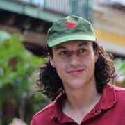 ���������� ������, ���� ������� ˸��, 33 ����, ������������ ��� ������, ����� � ���������