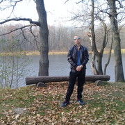 ���������� ������, ���� ������� ������, 26 ���, ������������ ��� ������, ����� � ���������, c�������� ���������