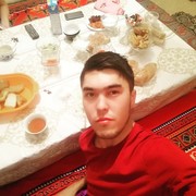 ���������� ������, ���� ������� �����, 33 ����, ������������ ��� ������, ����� � ���������, c�������� ���������