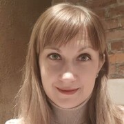  Moscow,   , 42 ,   ,   