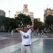  ,   Alexander, 37 ,   