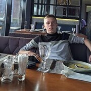 ���������� ���������� �����, ���� ����� �����, 20 ���, ������������ ��� ������, ����� � ���������