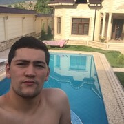 ���������� �������, ���� ������� ����, 30 ���, ������������ ��� ������, ����� � ���������, c�������� ���������