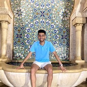 ���������� �������, ���� ������� �����, 27 ���, ������������ ��� ������, ����� � ���������