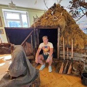 ���������� ������, ���� ������� ���������, 51 ���, ������������ ��� ����� � ���������, c�������� ���������