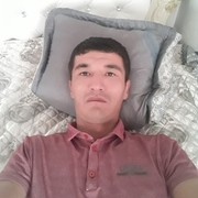  ,   , 36 ,     , c , 