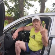 ���������� ���������, ���� ������� ������, 60 ���, ������������ ��� c�������� ���������