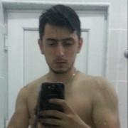  ,   , 34 ,   