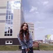 ���������� ������, ���� ������� ����, 25 ���, ������������ ��� ������, ����� � ���������